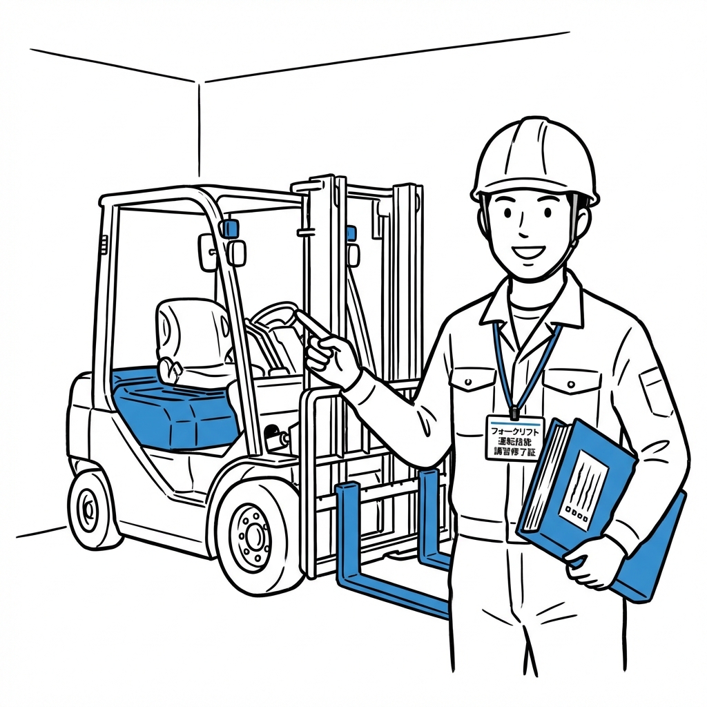 無名の学生2人が「倉庫なしで先に客を取る」で顧客40社。小さすぎて断られる発送代行の全手口