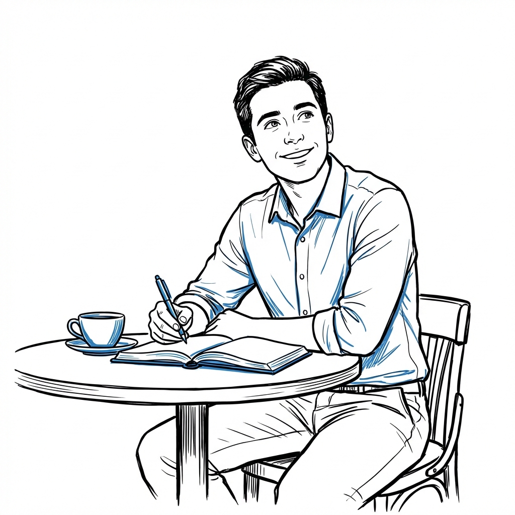 19歳で大学を辞めた無名のひとり起業家が「非公開テストで無料→即課金」だけで 月450万円。口コミで700社を積み上げたSaaS成長の裏ファネル