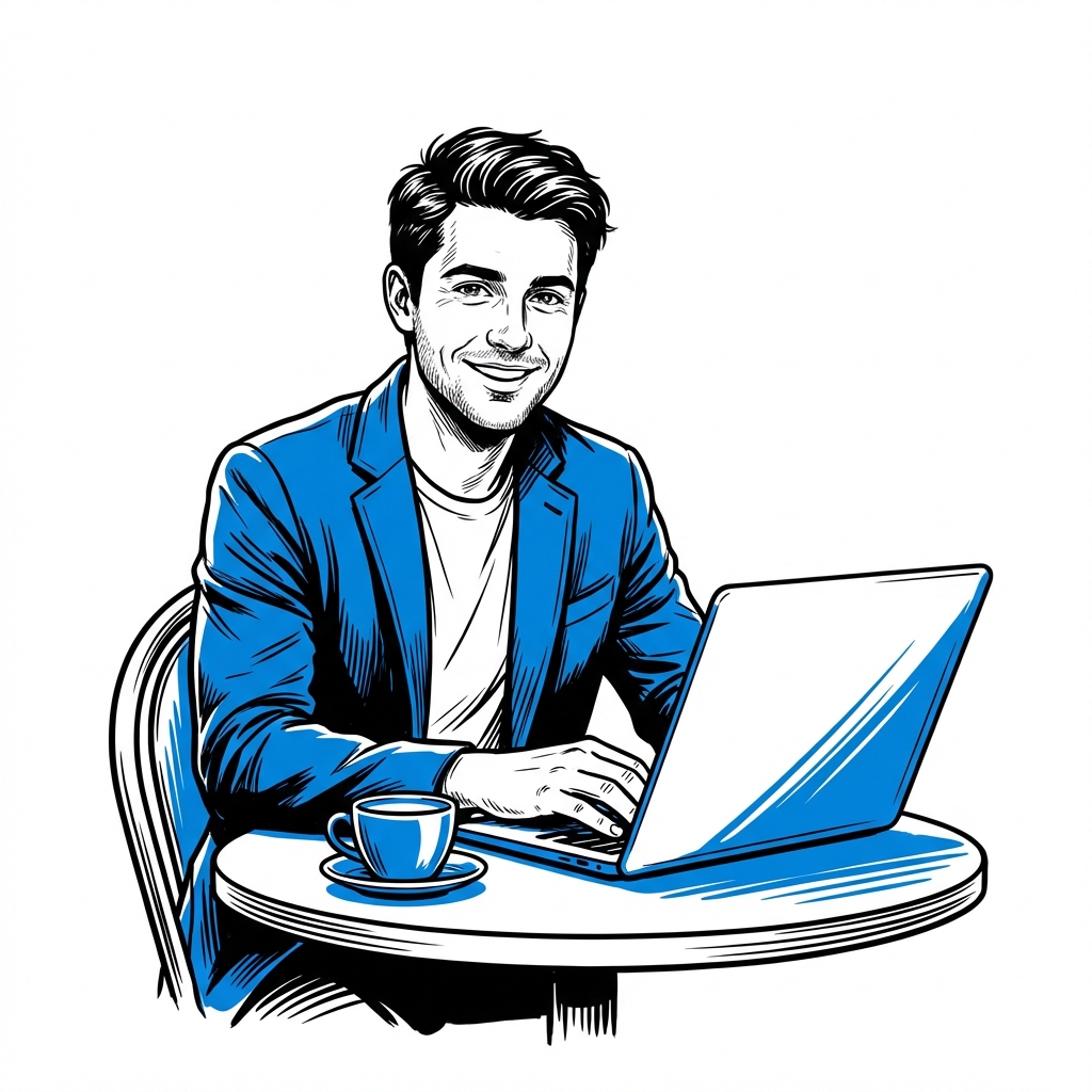 解雇された無名エンジニアが「失敗をXに垂れ流すだけ」で半年でMRR350万円。X投稿を売上に変える導線設計の全戦略