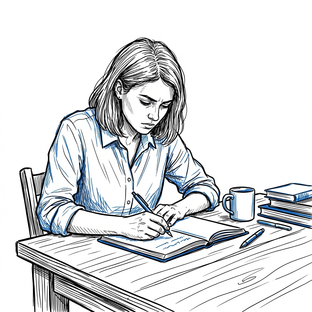 夜勤明けのレントゲン技師の妻を救いたい無名の夫が「動画を捨ててコードを書かせるRPG式学習」だけで月6900万円。バックエンド学習サブスクの仕掛け