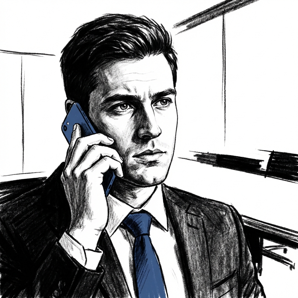 大企業営業を避けてた無名の元CTOが「断るつもりの月15万円見積もり」で年間数億円。IPデータ事業の全手口