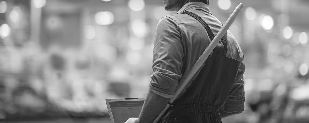 事業やってる人ほど捨ててる。 「自分の経験」をお金に変えられない人の共通点。