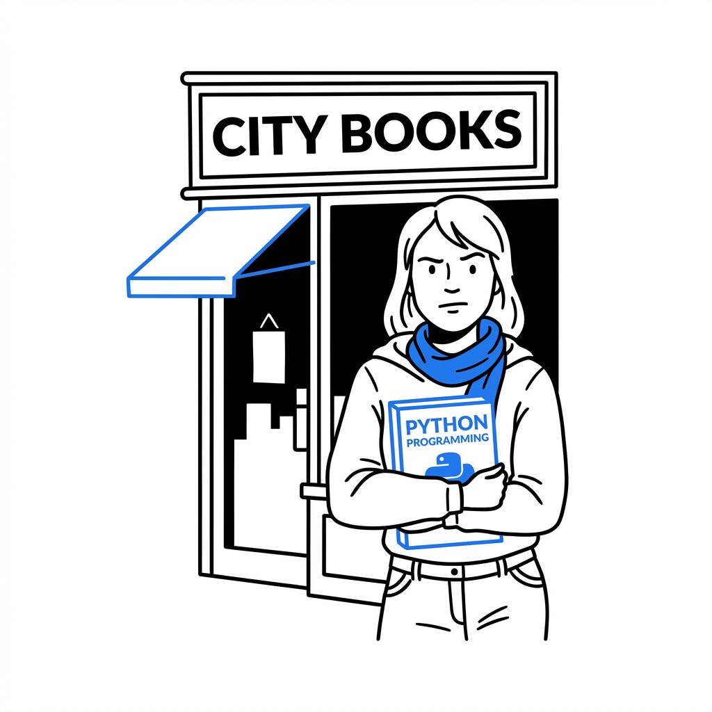 バン暮らしの元ファッション学生が「XでDMを200通コピペ連投」して10か月で1億5,000万円。広告費ゼロで信用を作ったギフト受付の正体