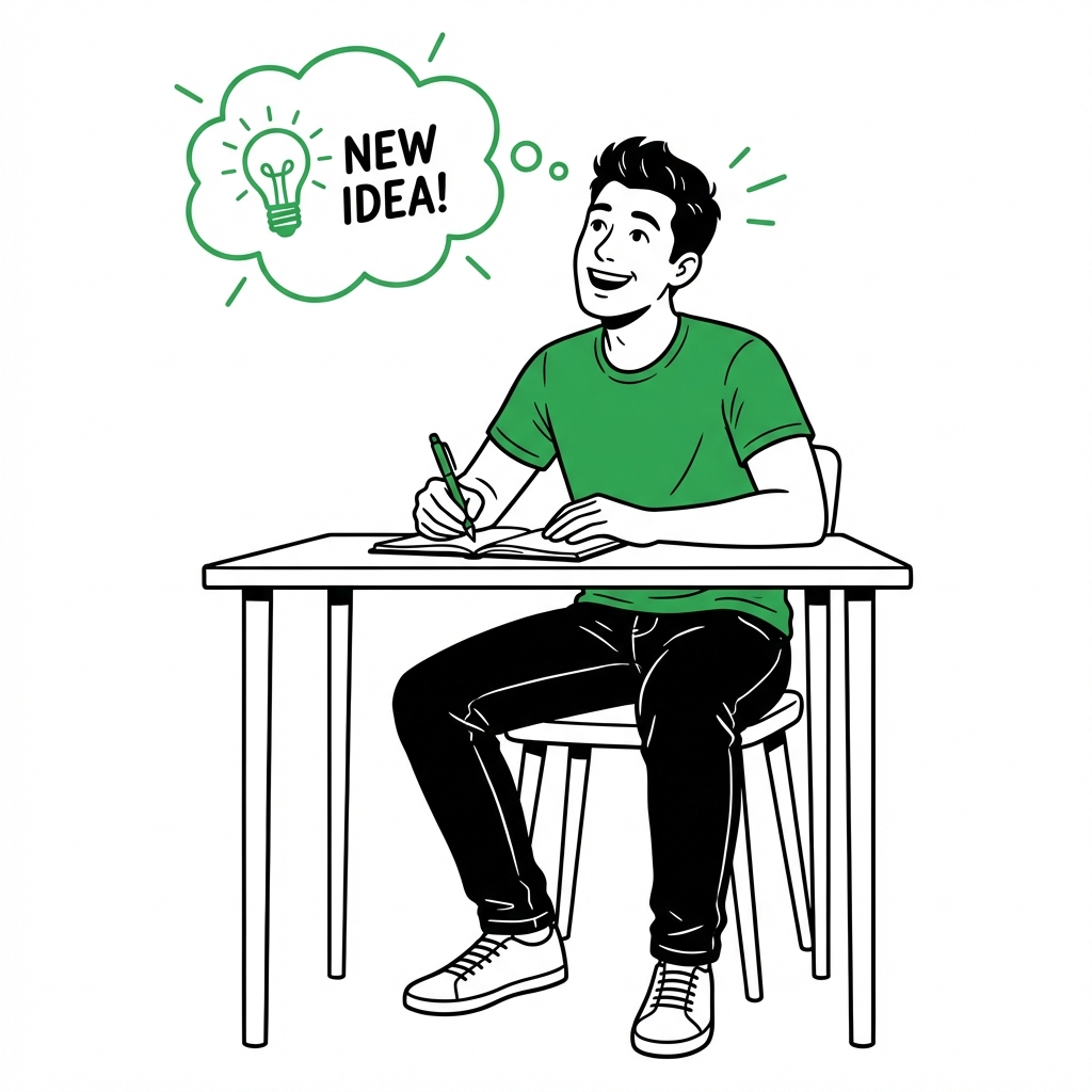 100社に落ちた無名の男が「競合より激安で受ける」だけで月450万円。資金ゼロでチームを回す支払いモデルの禁断のルール