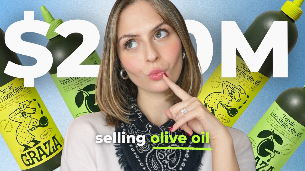 Grazaが48億円規模に伸ばした直販と小売の勝ち筋