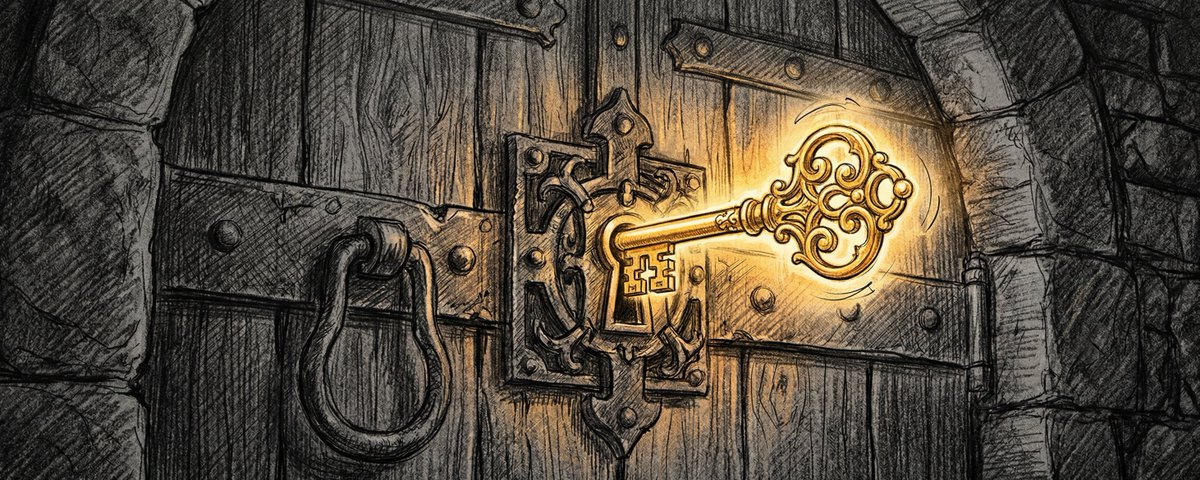 AIがコモディティ化できないマーケティングスキルは一つだけだ