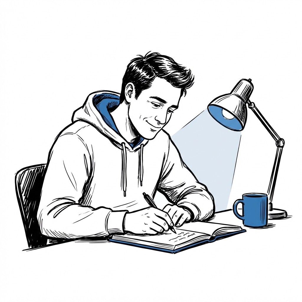 アイダホの無名フリーランスが「単純すぎて金を取れないアプリ」を月30万円。ネット通販を回す仕組み化の裏ファネル