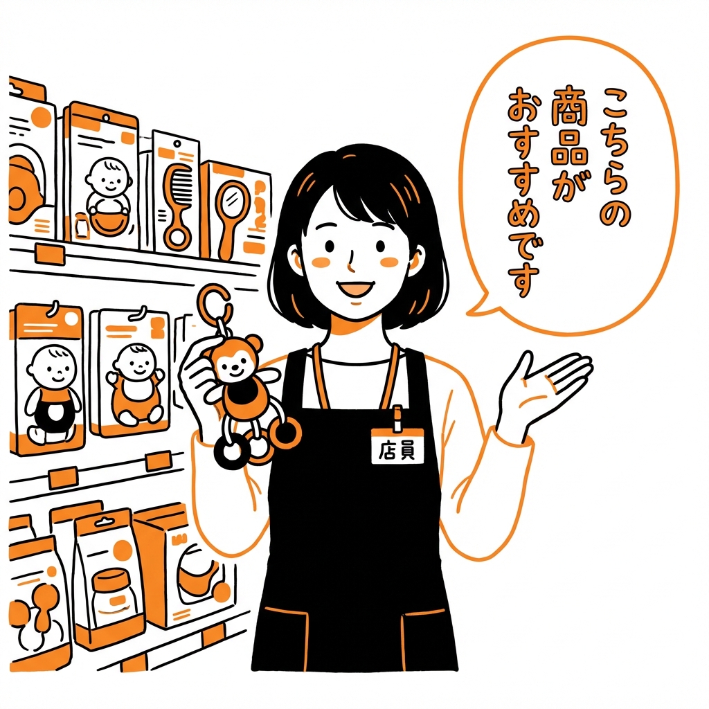 小売経験ゼロの無名ママが「SNSに1日何度も投稿」で売上10億円。ネット通販が怖がられた国で信頼を積み上げた子ども服ECの正体