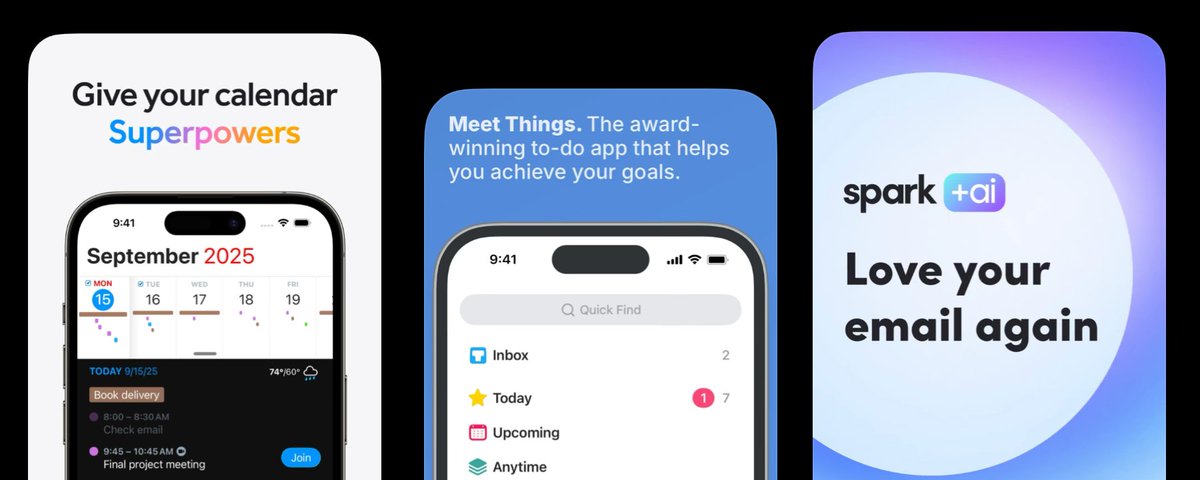 毎日ダウンロードを失うスクリーンショットの間違い