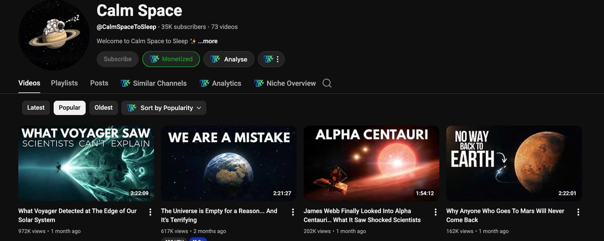 顔出しなしのYouTubeでデジタル商品を売って50Kドル稼ぐ方法