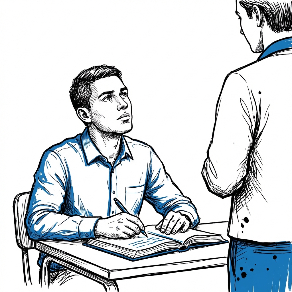 英語が苦手で大学中退した無名の男が「採る前に育てる」で年間4,500万円。育成つき採用の仕掛け