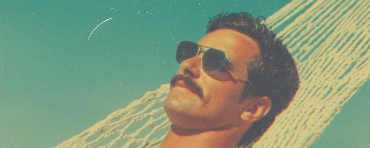 1日4時間労働を現実にする方法