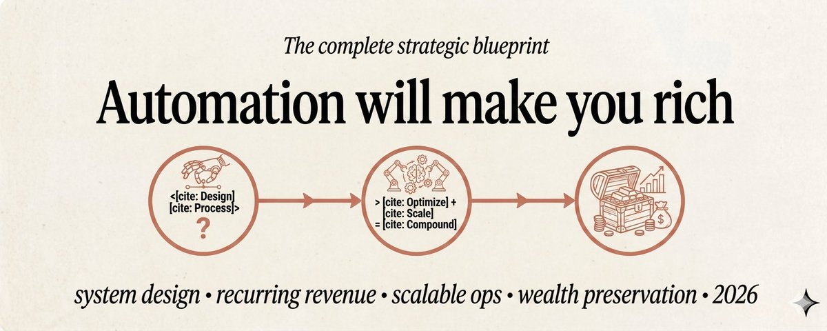 週末にAIの一技能を身につけ月曜に500ドルで売る方法