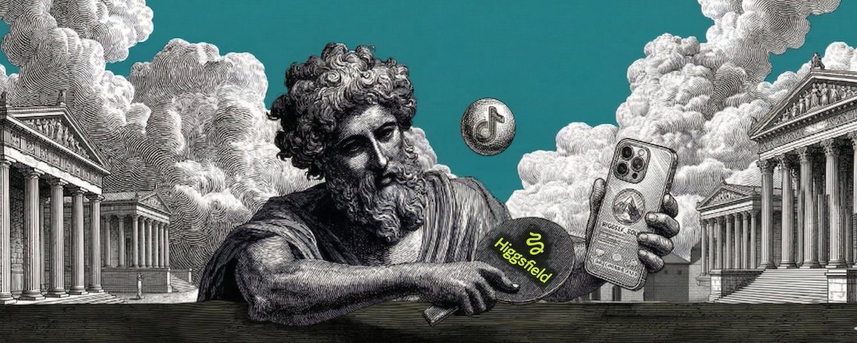 AIでバズを設計する方法