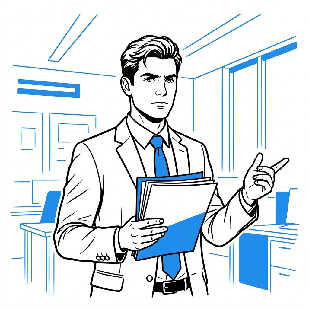 無名の21歳起業家が「最初の顧客を1か月タダで回す」で年1億9,000万円。社長の発信を資産化する勝ち方