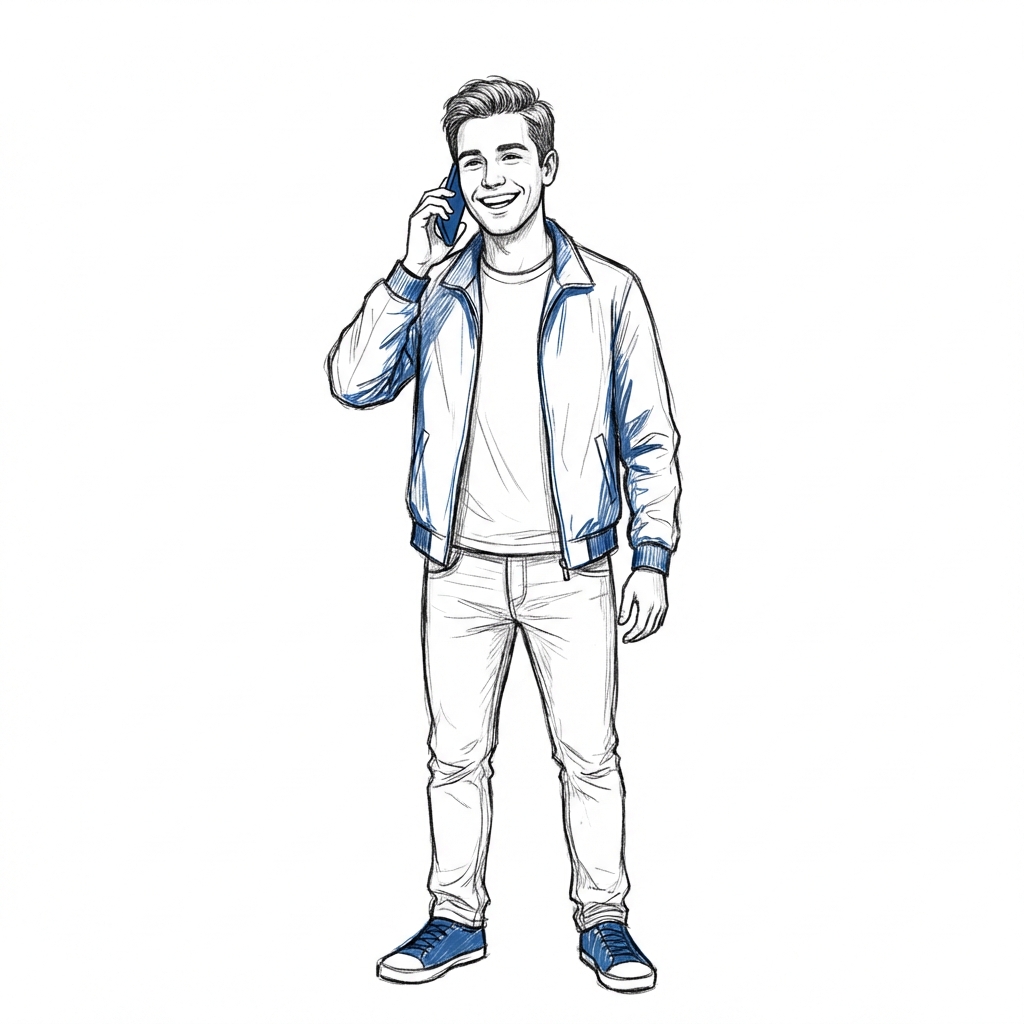 大学中退の無名営業が「一度も会わないCTOと3年リモート」で広告費ゼロのまま売上を何倍にも伸ばし買収までやった、サポート最優先SaaSの禁断の設計