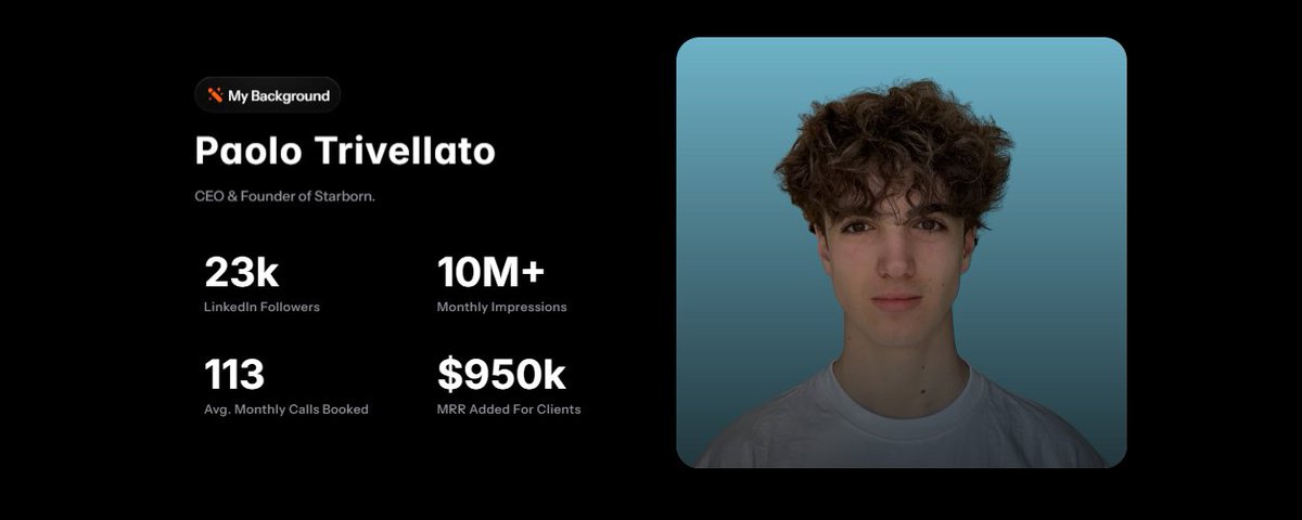 リンクトインのコンテンツで7桁の代理店を作った方法