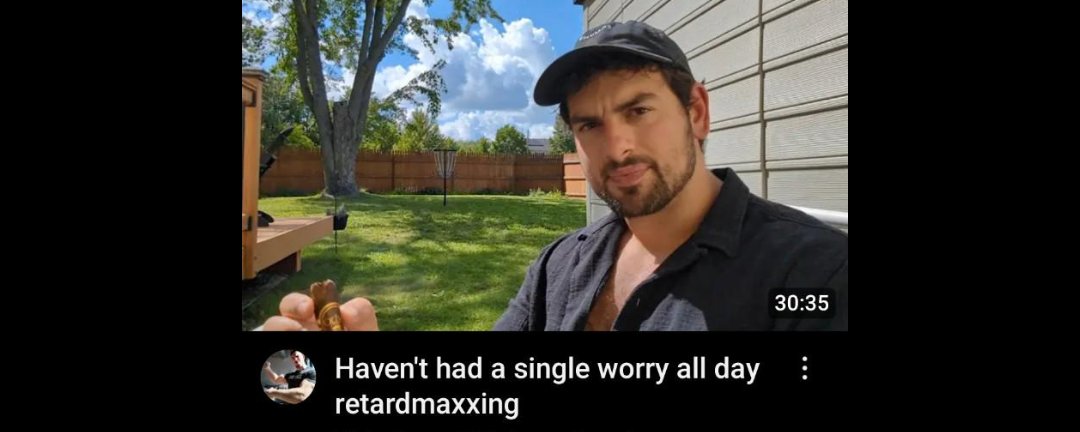 AIで考えすぎる癖を止めるための合図はこれだけでいい