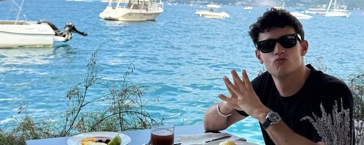 2年の先延ばしで2000万円近く失う 27歳の3人が分かれた決定的な差