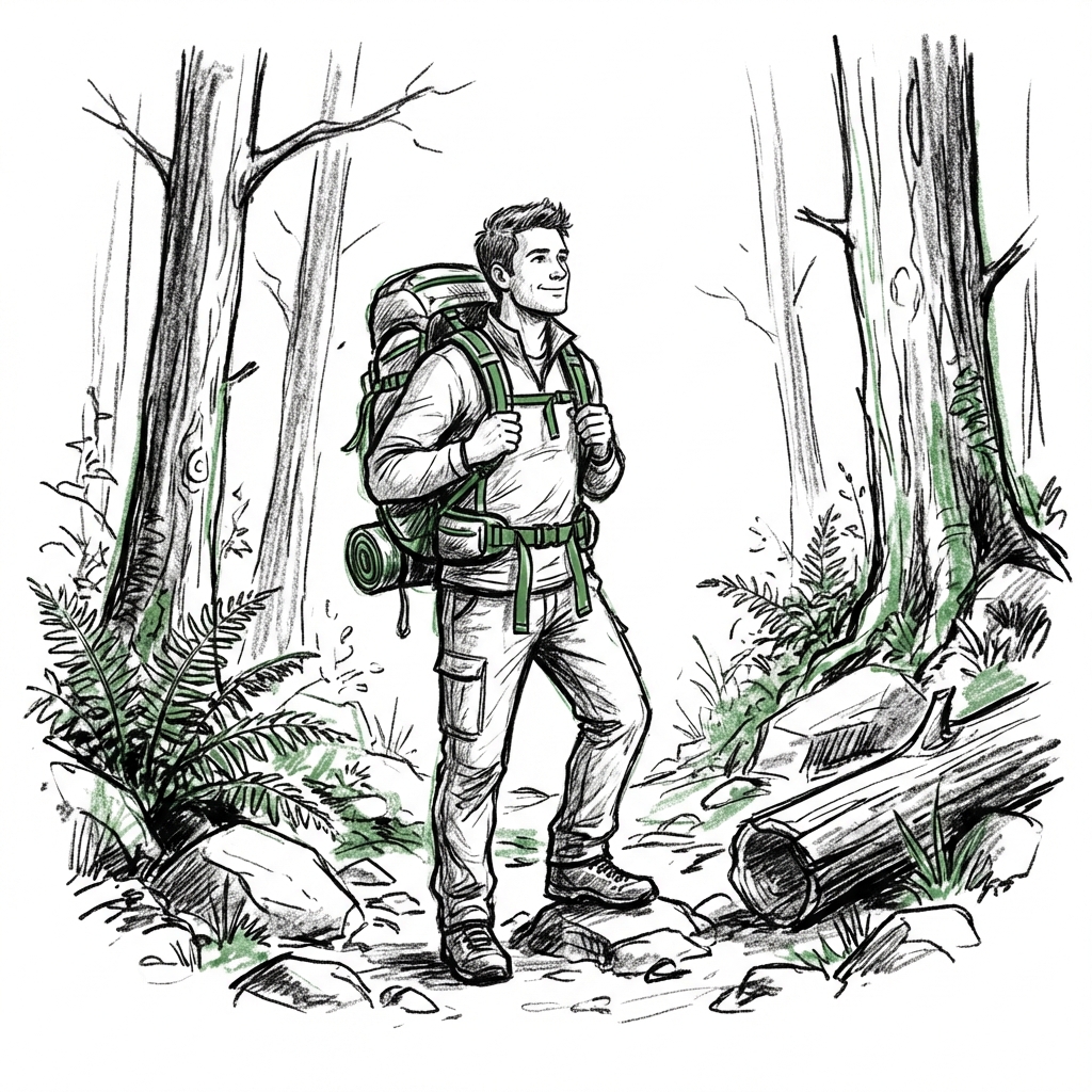 無名の20代2人組が「Twitterで1日100通DM」で25億円。Roblox広告を回す収益化の全手口