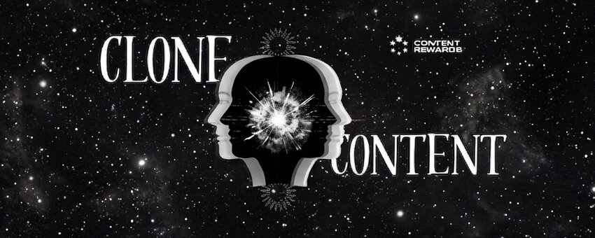 1本の動画を50本に増やして埋もれさせないクリッピングの勝ち筋