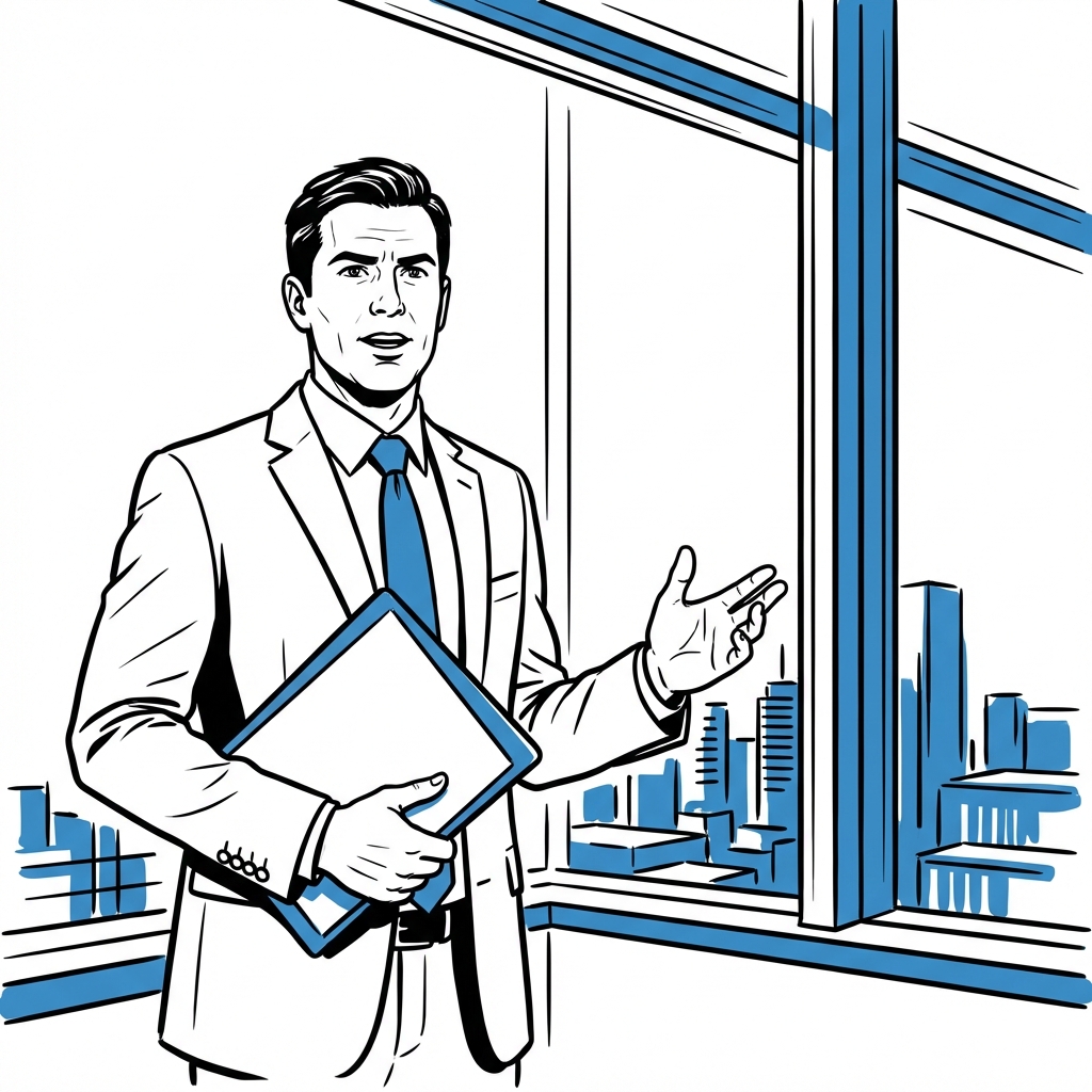 無名の元クラウド運用屋が「1GB9セントの引っ越し代を半額にする」で1億5,000万円。クラウド乗り換えビジネスの禁断のルール