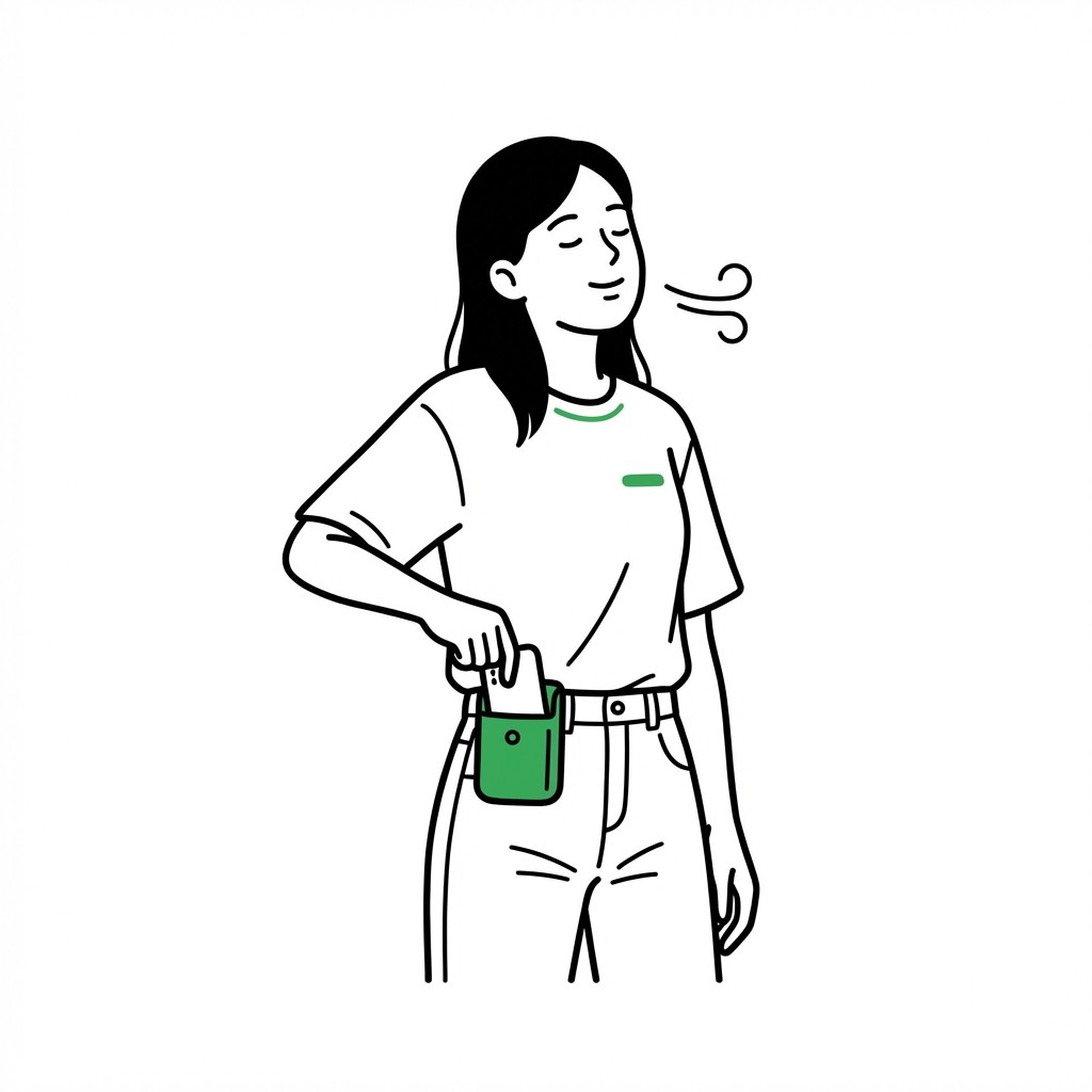 燃え尽きて動けなくなった元データ分析職が「通知を切って境界線を引くだけ」で750組織・1万人を救ったデジタル疲れ対策の禁断のルール