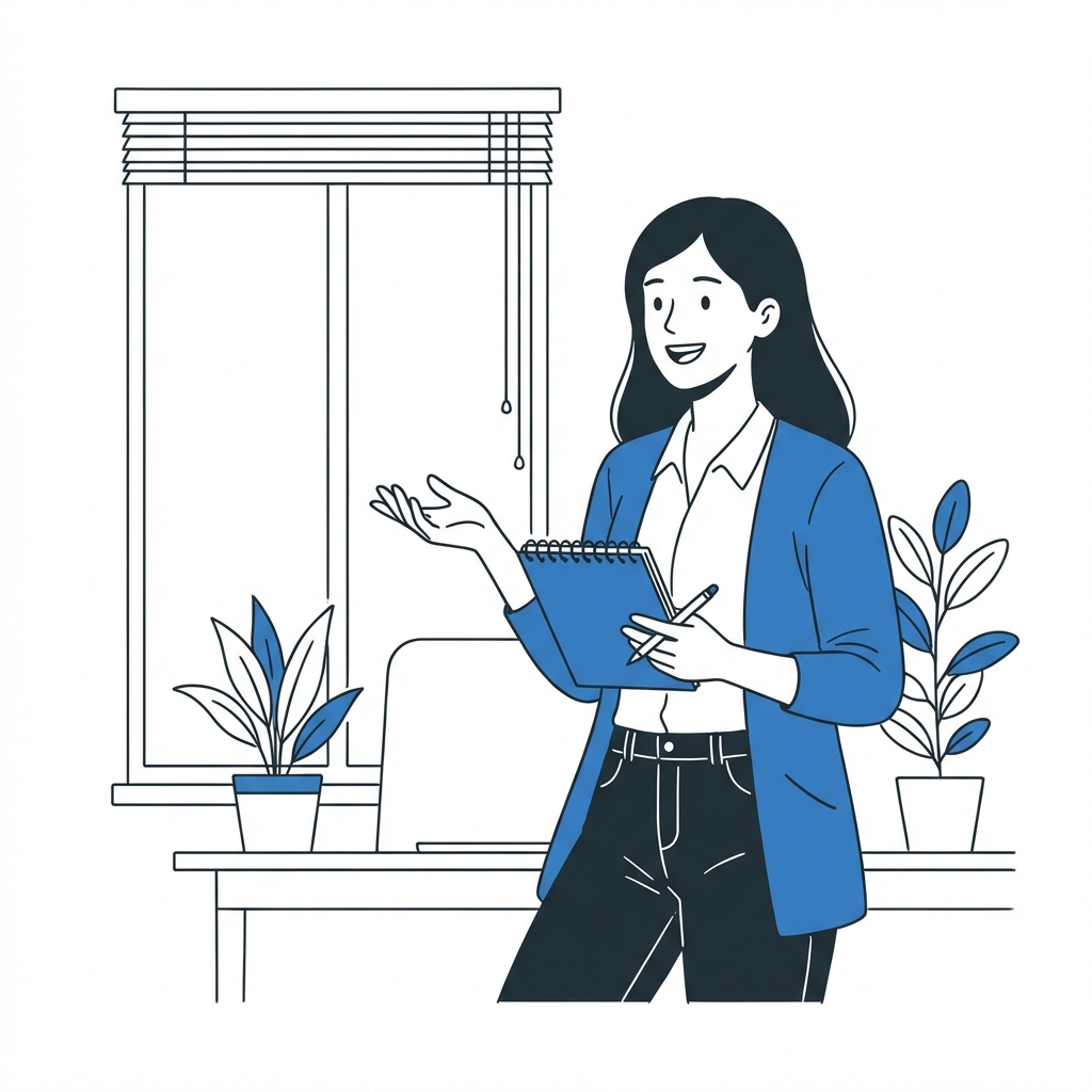 燃え尽きた元テレビ局員が「創業者の物語を代わりに走って売る」で創業初日から黒字。9か月で1人→15人に増やしたスタートアップPRの禁断の設計