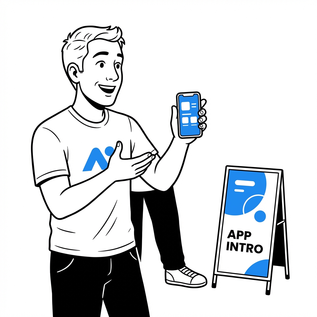 無名の大学卒2人組が「アプリなしでSNSだけ先に回す」で1晩150万円超。ナイトライフ集客の禁断のルール