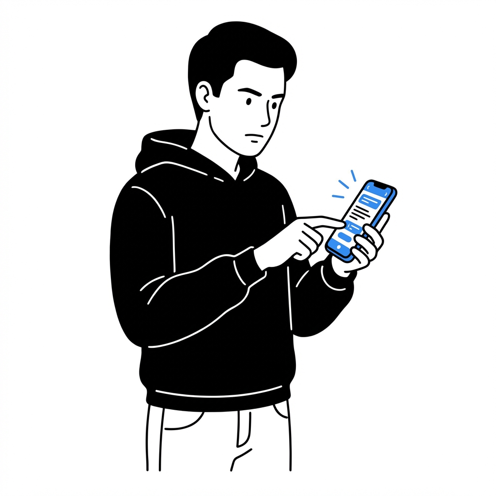 買収で息苦しくなった元テック社員が「共同創業者に全員解雇されても1人で続ける」で27か国・顧客4,600。コミュニティSaaS運営の禁断のルール