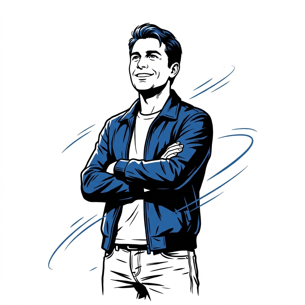 戦禍で帰れない無名エンジニアが「完成前に公開して毎日作り変える」で月間200万人。採用AIを伸ばした集客先行の裏ファネル