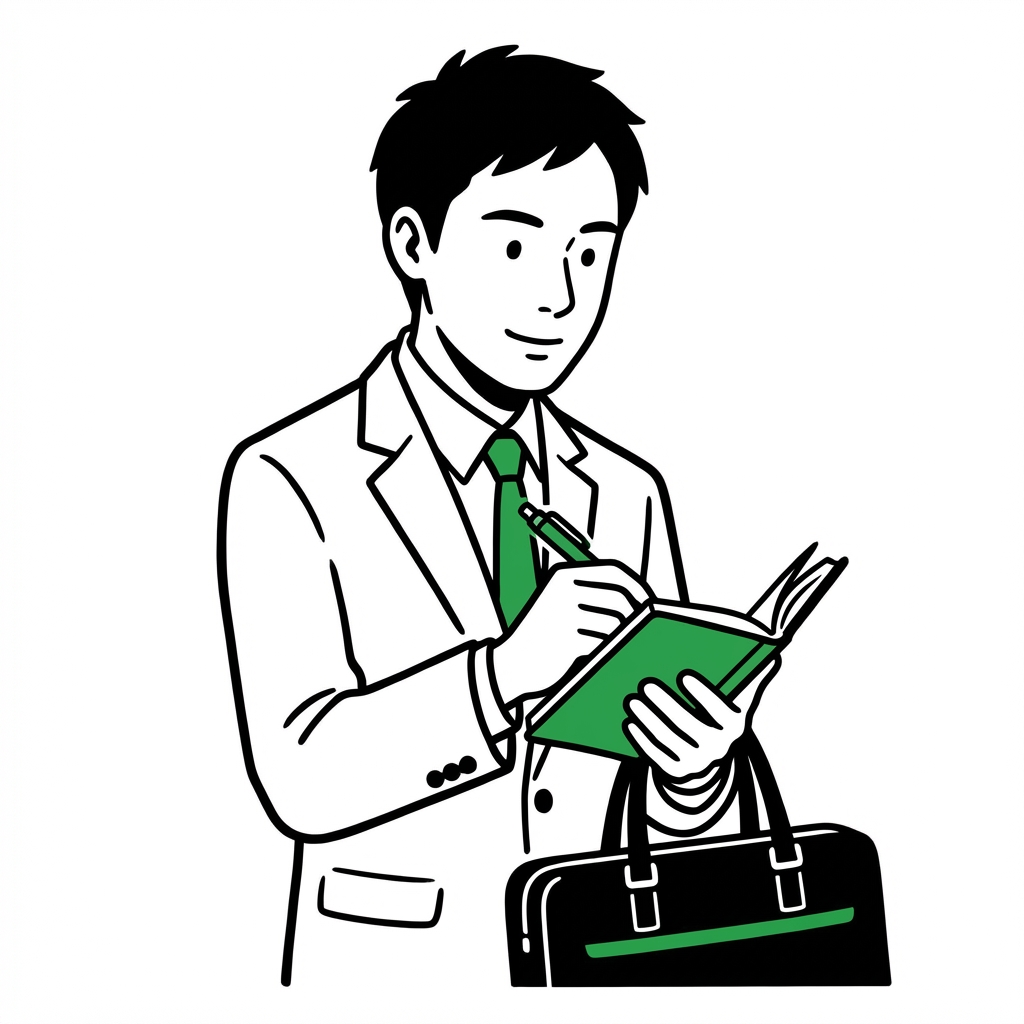 無名の18歳制作者が「無料で仕組みを作って、現場に入り込む」で年商7,500万円。不動産テック起業の光と闇