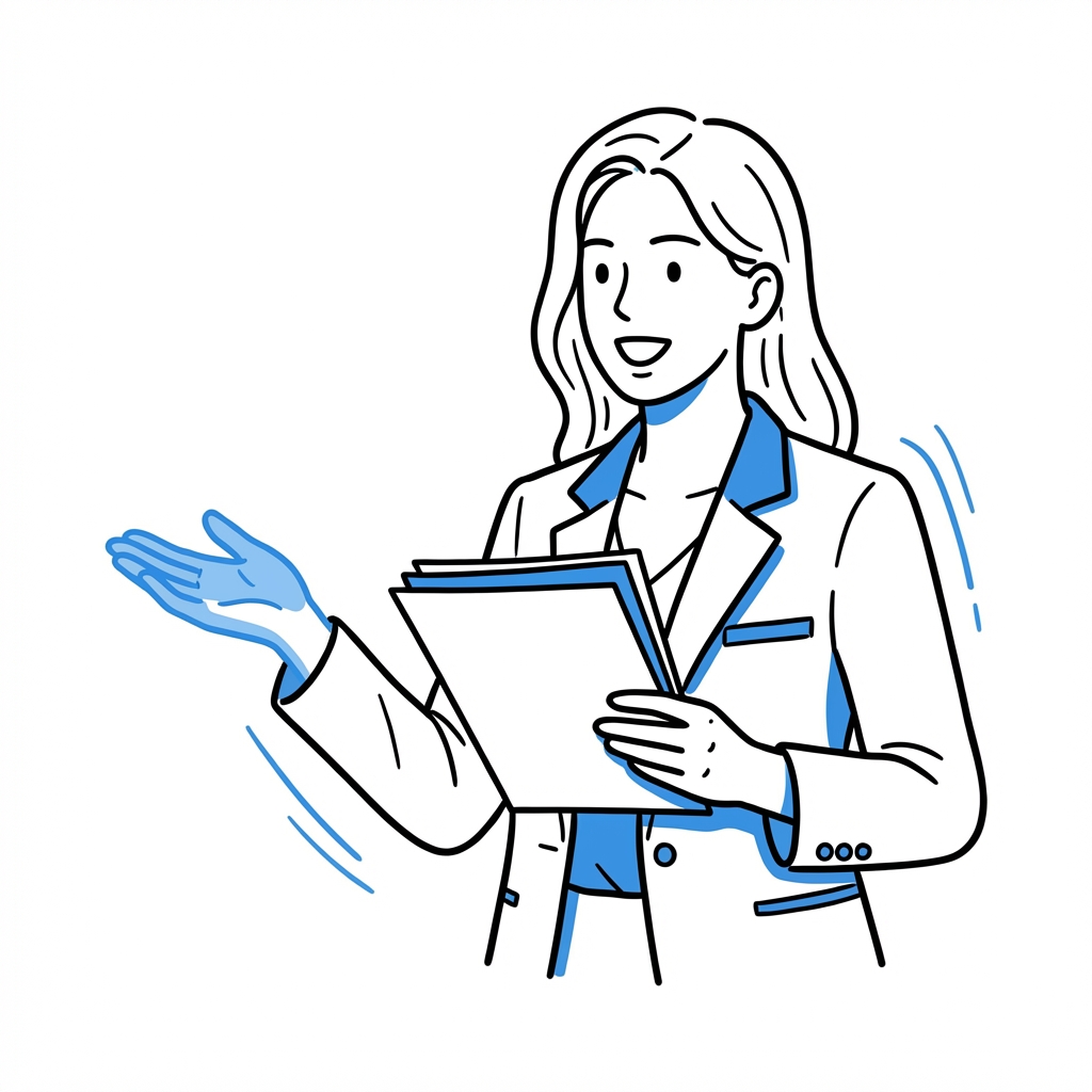 参加者数人に消耗してた無名の起業家が「録画なのに双方向ウェビナー」で年7,500万円。会議疲れを金に変えた非同期ウェビナーの正体