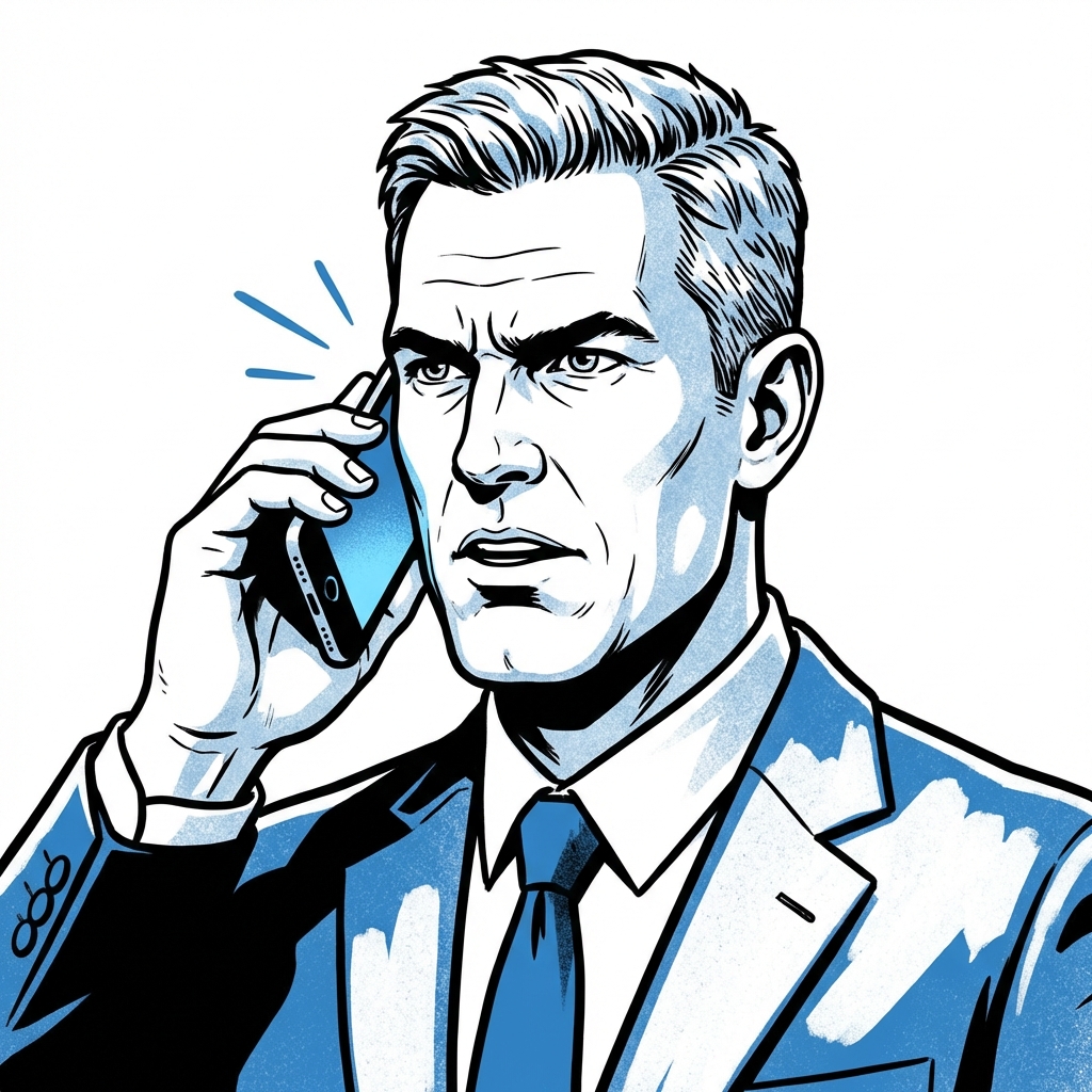 無名のマーケ代理店主が「上位表示のための1億5,000万円」を断って年間30億円。順位を売らない口コミサイト運営の正体