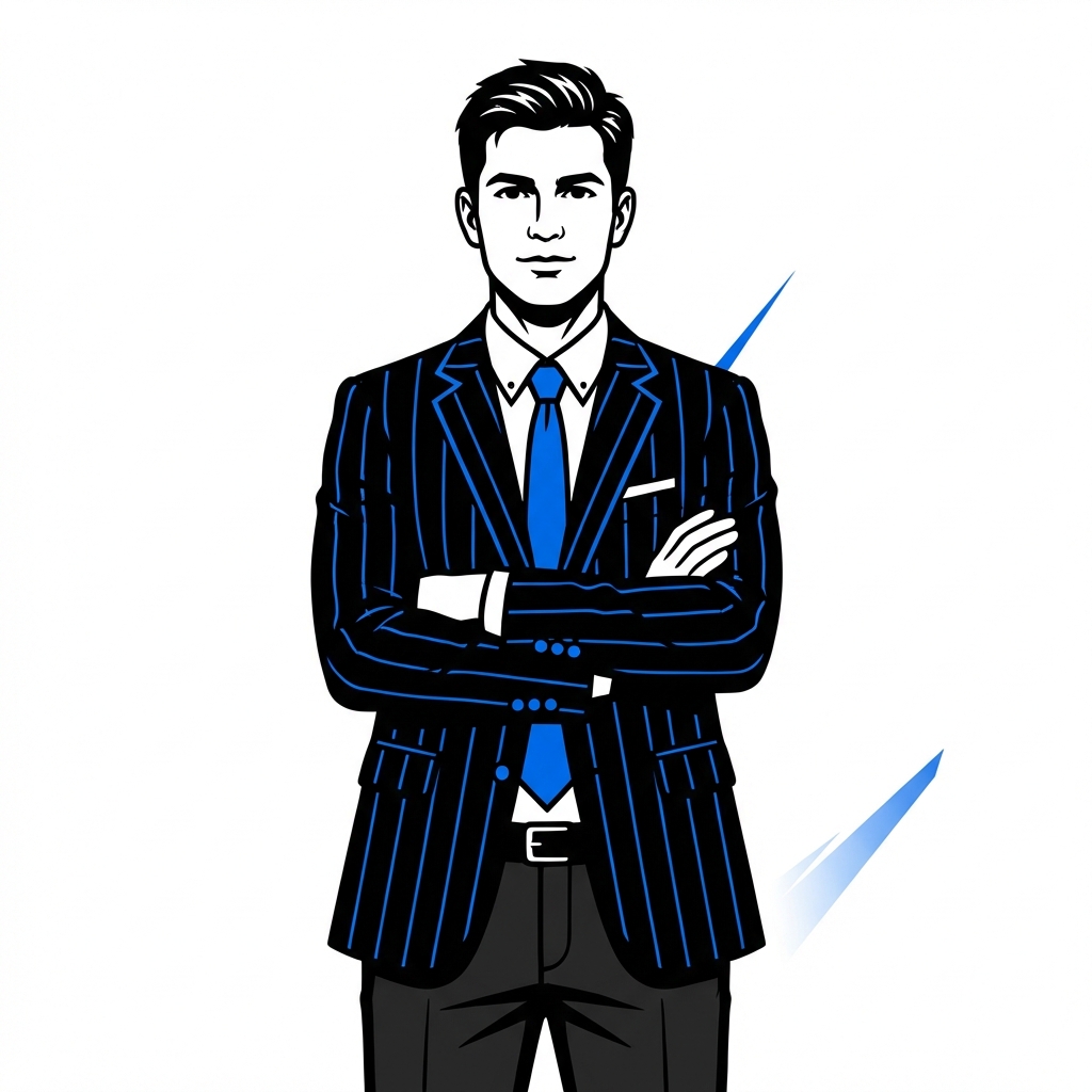 元大学生が「期末試験を捨てて事業に賭けた」だけで1.5兆円。AI採用プラットフォームの全手口