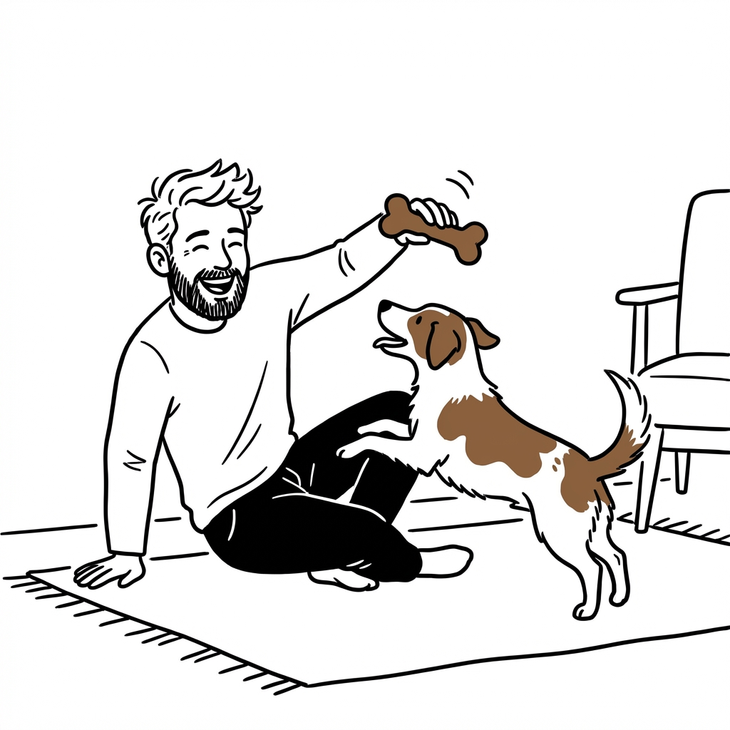 実績ゼロの元会社員が「返金で740万円を捨てたあと継続契約だけに賭けた」結果、20日で8,900万円。年商2.1億円を作って崩れた資金繰りの光と闇