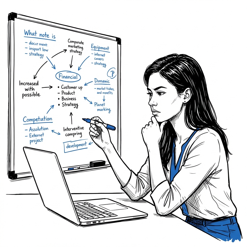元契約エンジニアが「地味なバックアップだけ」で年間4,000万円。退屈市場の全戦略