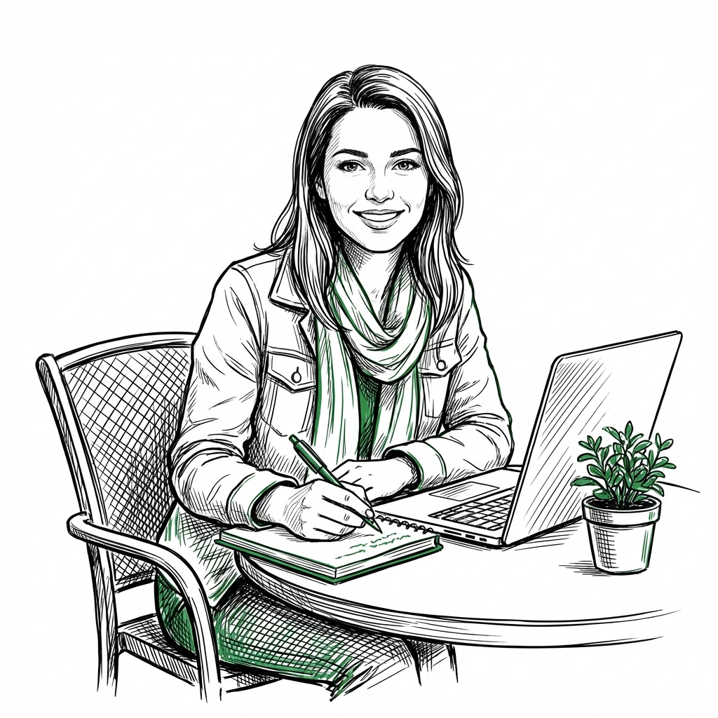 解雇された元データ屋が「ソフトウェア会社との提携」で年商数千万円。データ支援の全戦略