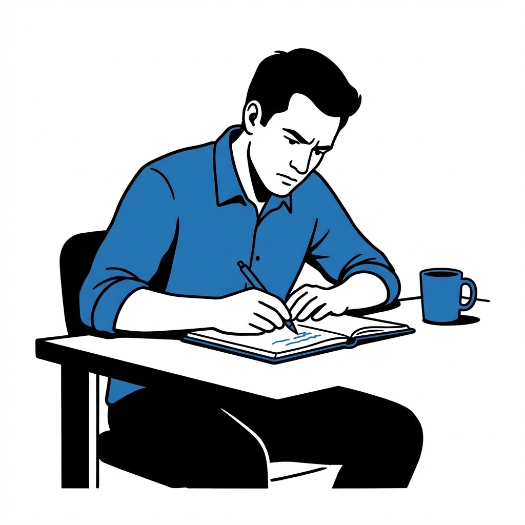 元英語教師が「売上ゼロで1年放置」で月900万円。日本IT求人サイトの光と闇