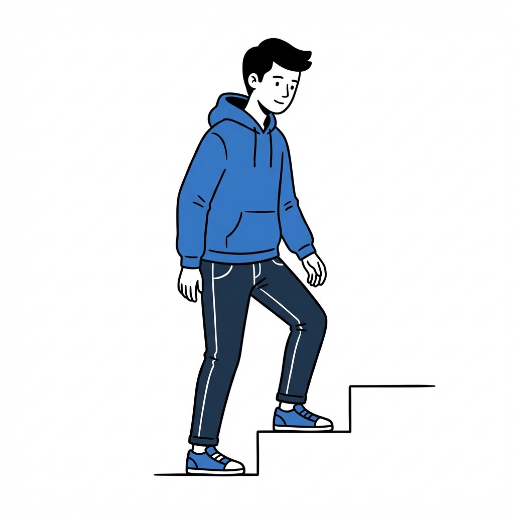 手元23万円の無名イタリア人が「ゼロからツール自作」で毎日1000万人利用。サポート特化SaaSの仕掛け