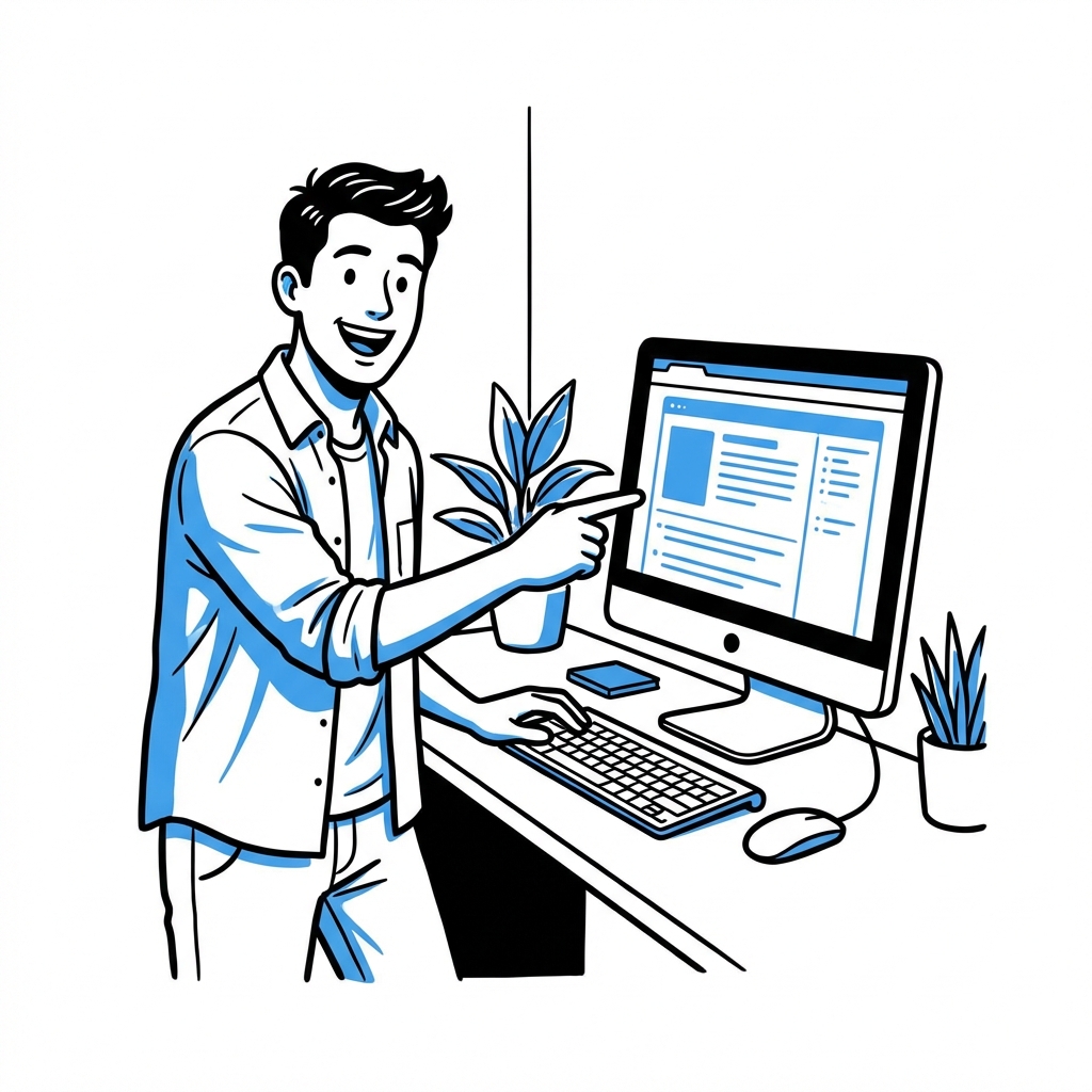 無名の大学中退者が「ドラッグ＆ドロップで作れるチャットボット」で年330万円。サブスクリプションの全戦略