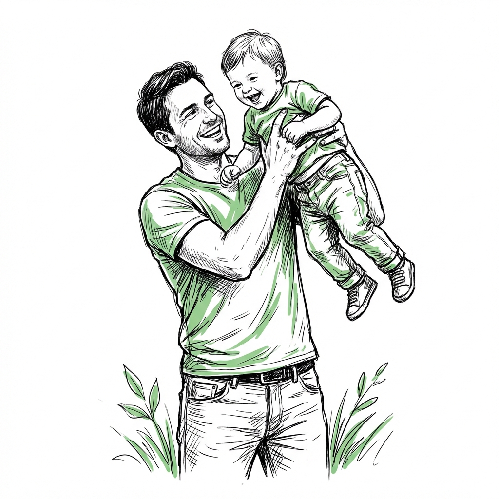 元ドラマーが「SEOにスプリントを持ち込む」で月370万円。短期集中マーケティングの勝ち方