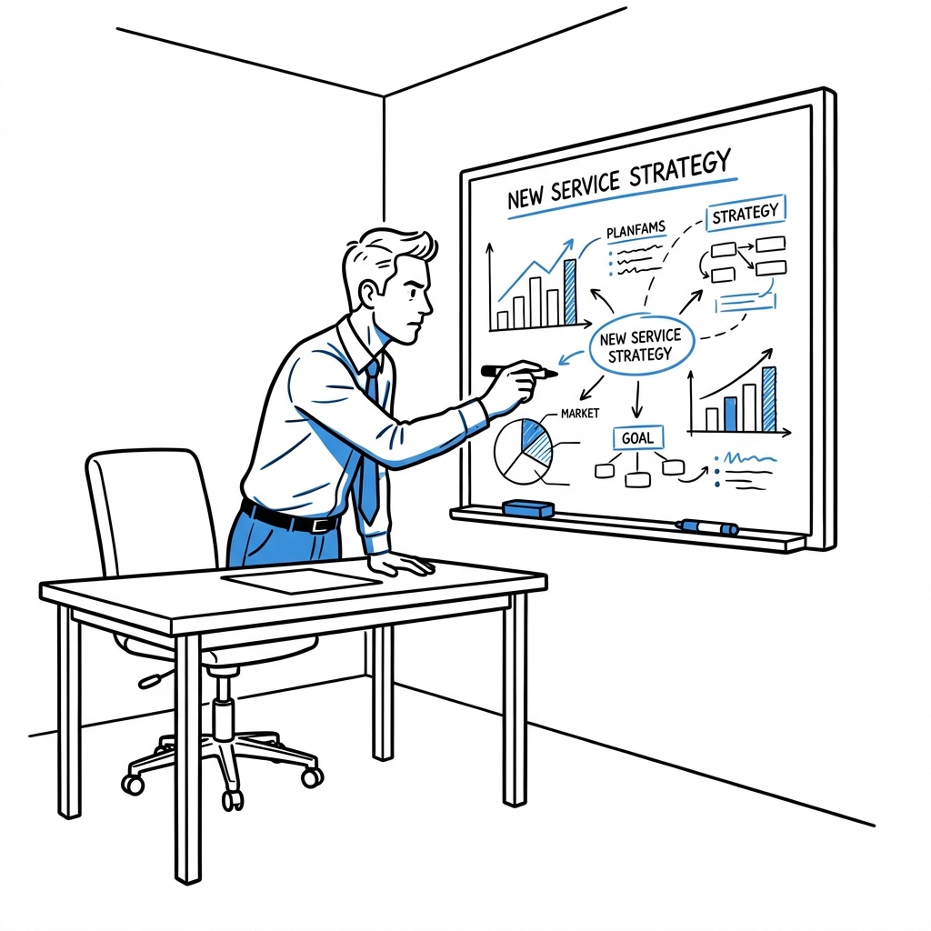 元アナリストが「TikTokで6本の動画制作」で年1500万円。個人投資家支援の全手口