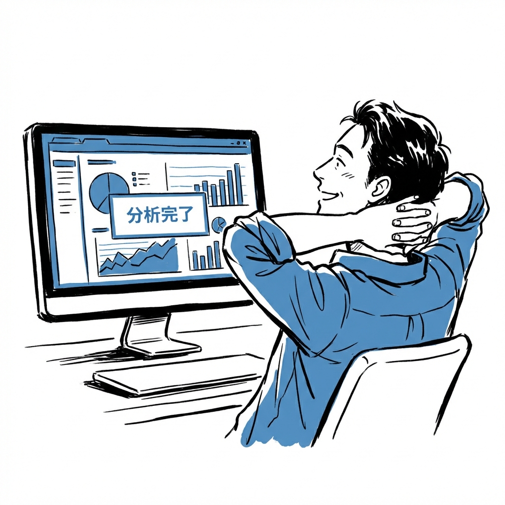 無名の元オンラインギャンブラーが 「勝てない日は一切賭けない」で 月300万円。 iGamingの儲かる仕組みの闇と全手口