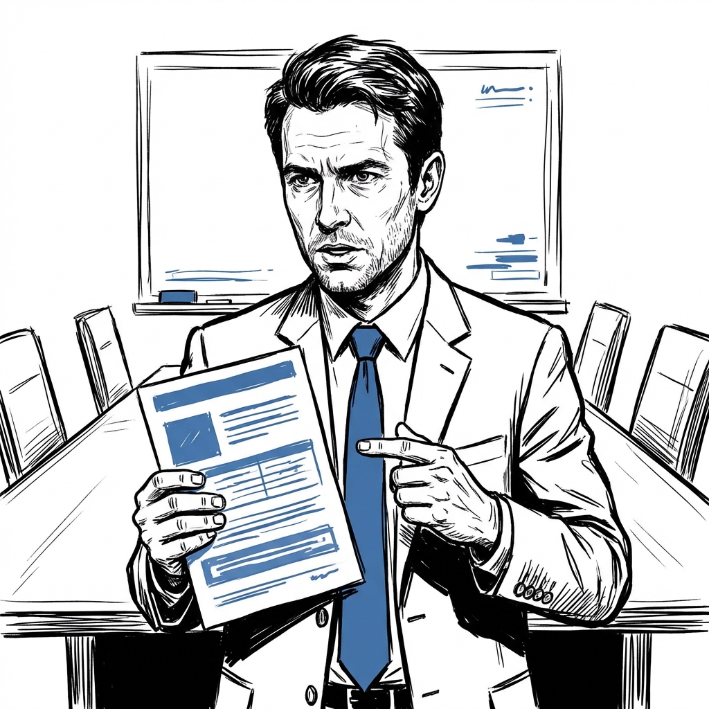 元議会スタッフが「政治対応をSaaS化」で年2800万円。スタートアップ支援の全戦略