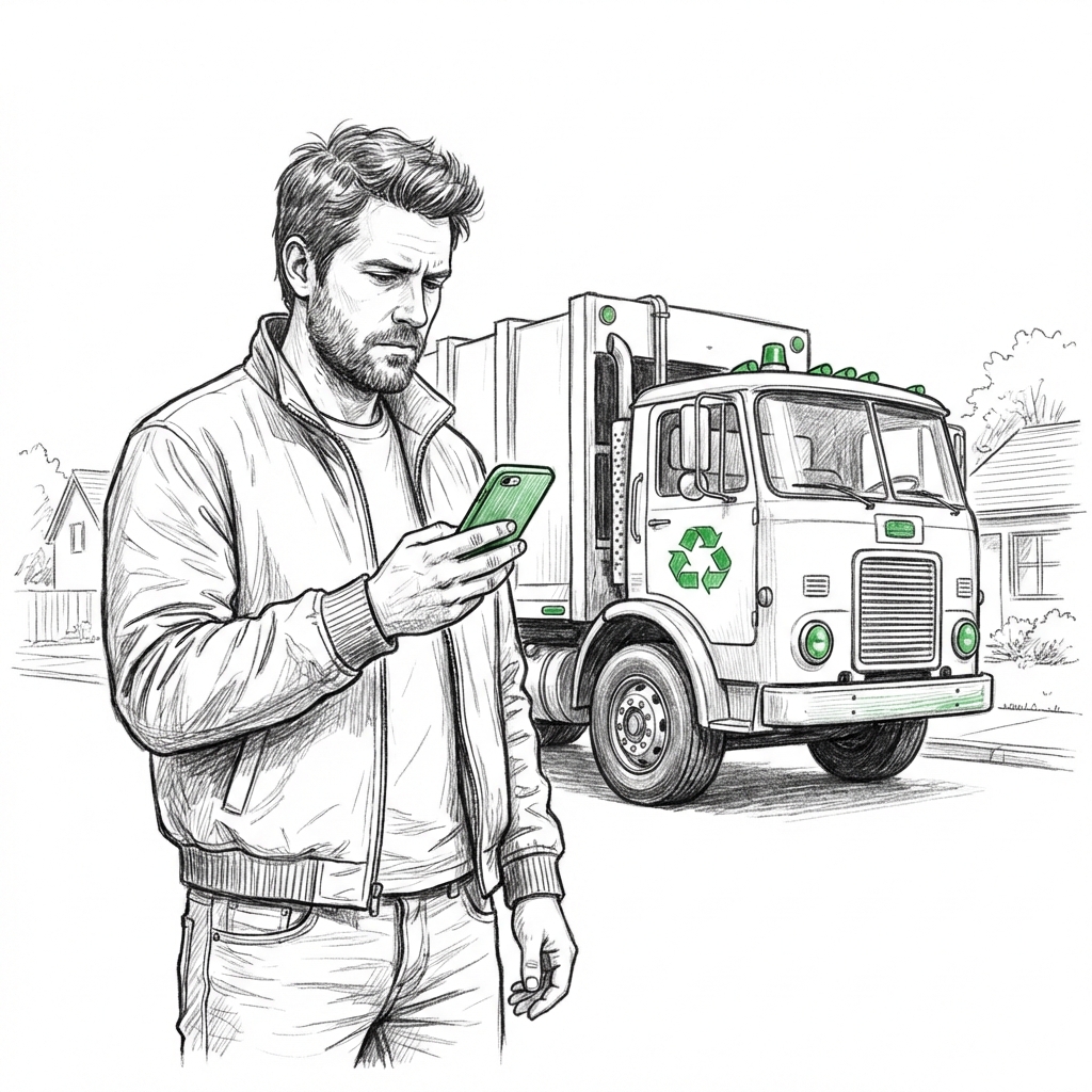 移民で無名の元会計マンが 「アプリがあるフリ」で 1500万円投資。 2本の電話で回った全手口