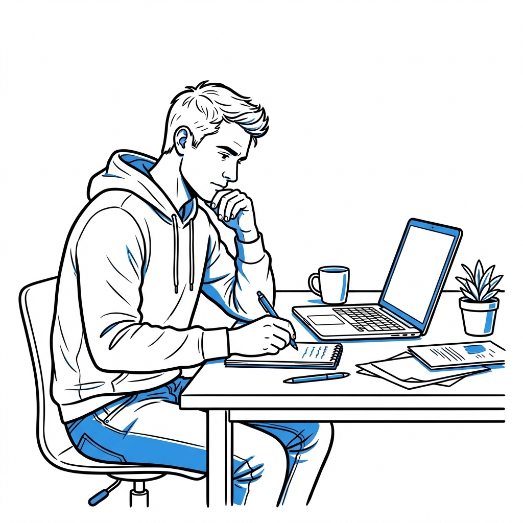 無名の個人開発者が 「Google Sheetsの成功例をAirtableに丸パクリ」で 年商1,900万円。 勝てる場所を先に奪う裏ファネル