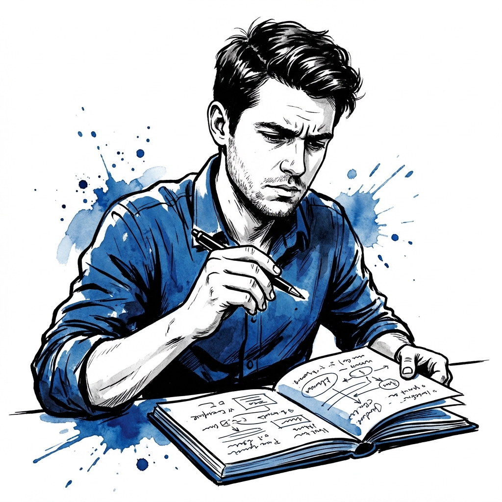 仕事を辞めた無名エンジニアが 「買い切り生涯プランをぶっ込む」で 2ヶ月750万円。 月額課金を捨てて稼いだ全手口