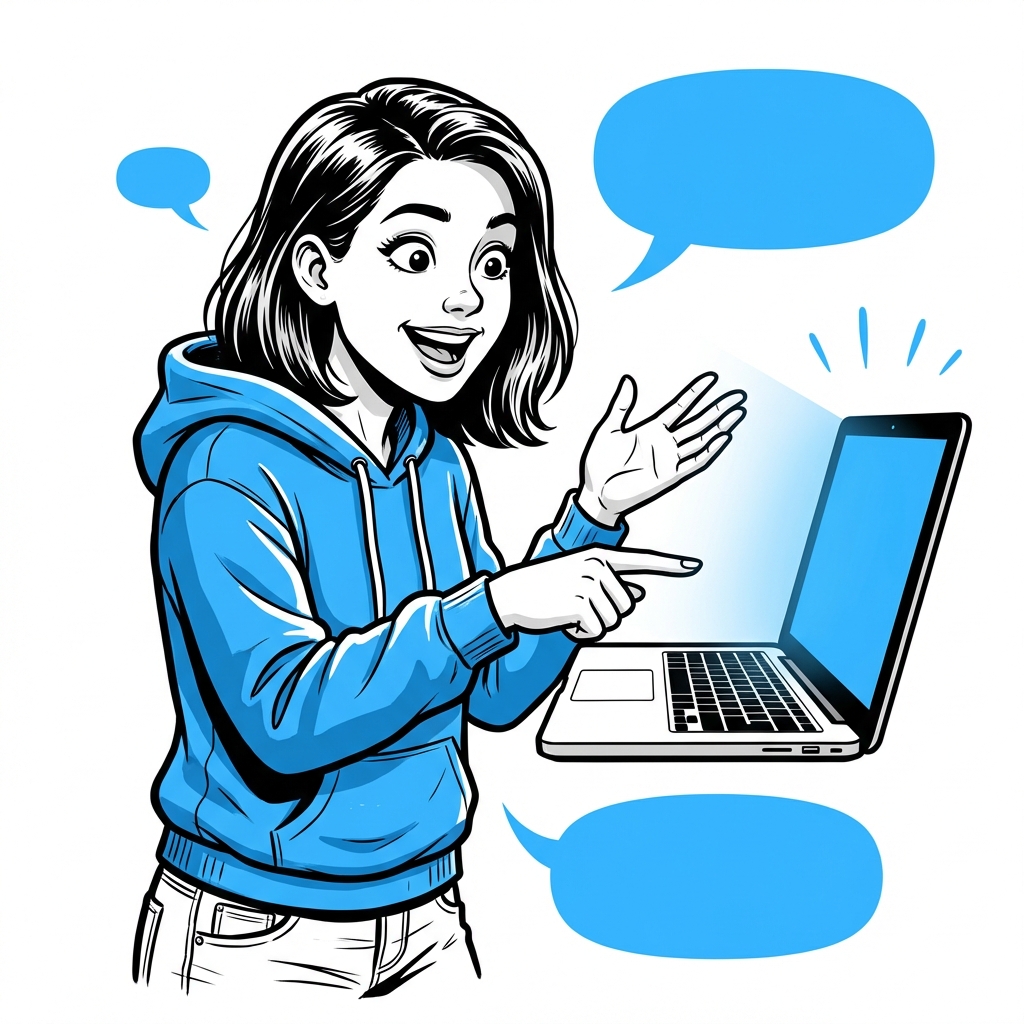 コロナで売上ゼロになった無名夫婦が 「無料で無制限」に振り切って 月450万円。 広告費ゼロで伸びた全手口