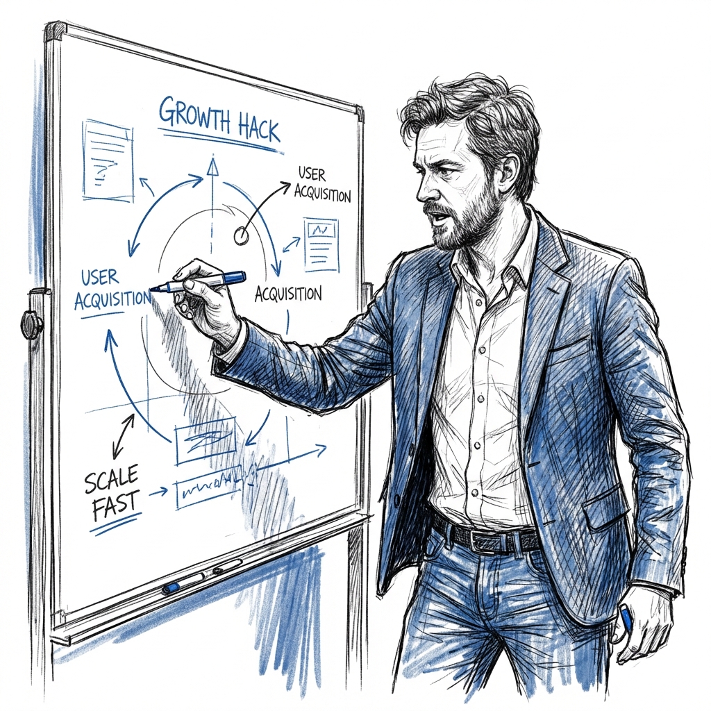 ノートPCすら持ってなかった無名の男が 「無料プランを捨てて月45万円」にしたら 顧客500社・年数億円。 価格4倍の禁断ルール